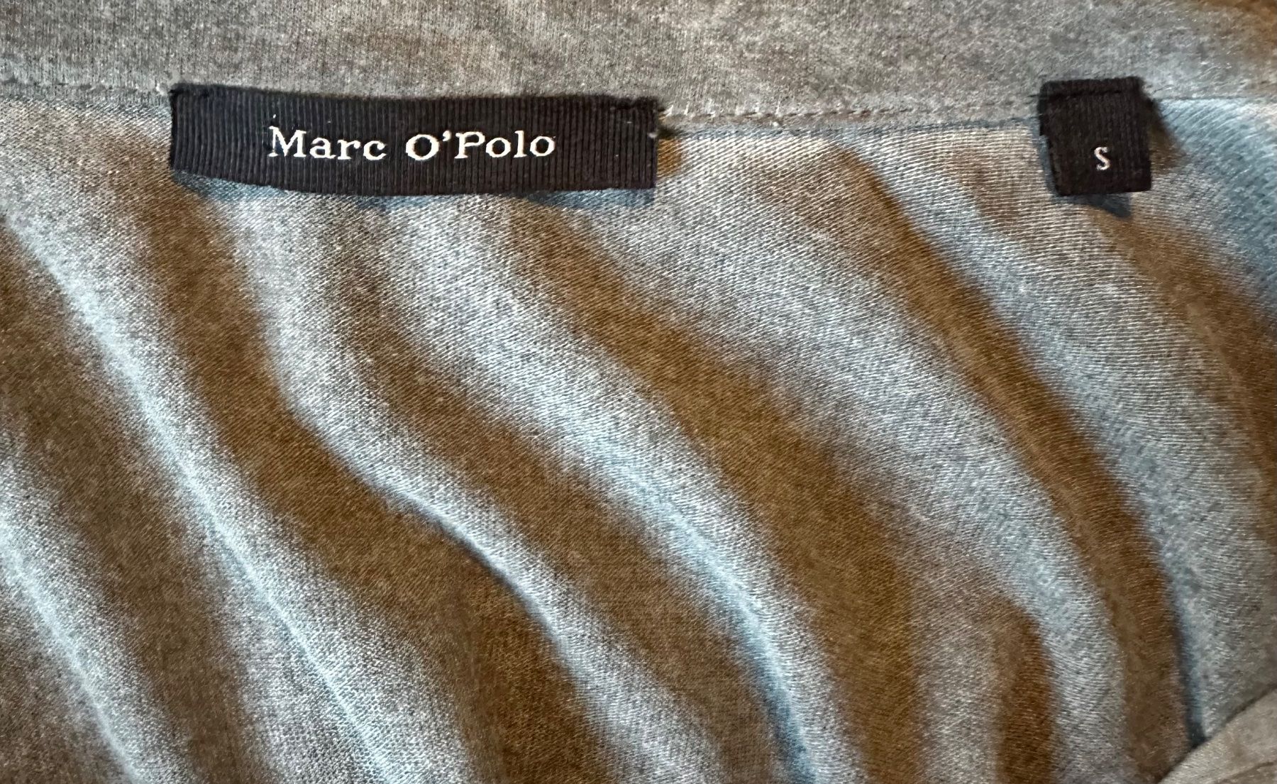 Marc O'Polo T-Shirts: Marc O‘Polo Shirt S – Gebraucht aus Ipsach von Lary_Sommer 3