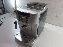 De Longhi Magnifica S