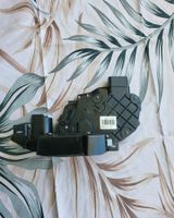 Serrure de porte avant droite Range Rover Evoque - Neuve -