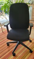 bequemer Bürostuhl