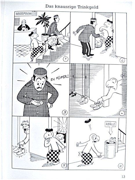 Livres: Globis abenteuerliche Schweizer-Reise – Neuf (Voir description) à Effretikon par Heimstudio 4