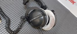 Beyerdynamic DT 770 Pro 250 Ohm , neuwertig