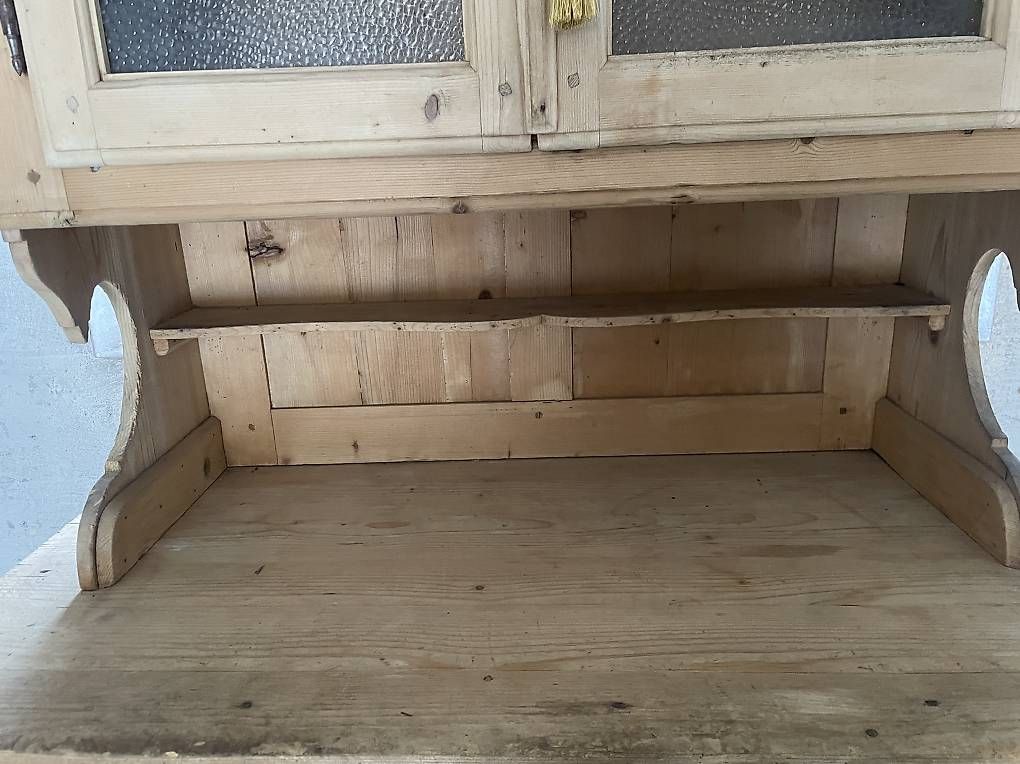 Büffets: Credenza – Gebraucht aus Losone von inf_zhb8 1
