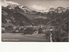 Lenk 1927