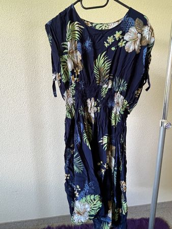 Sommerkleid