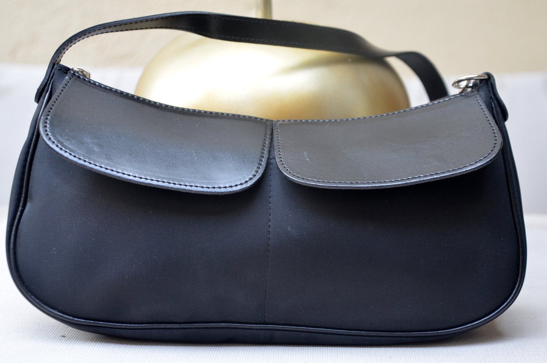 Longchamp Borse da donna: Tasche / Sac Longchamp – Usato da Collonges venduto da arashee 1