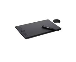 Wacom Intuos Pro S