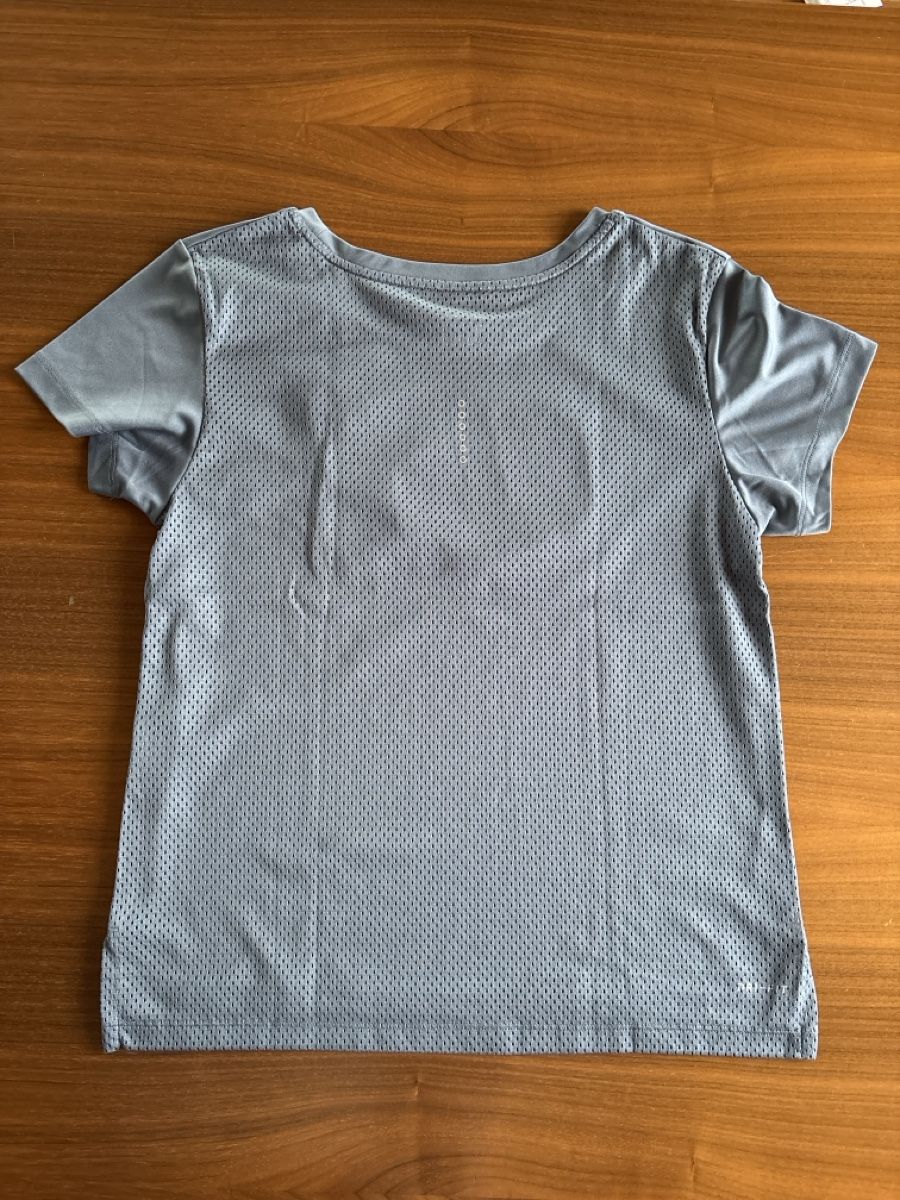 Nike T-Shirts: T-Shirt Nike Grösse S – Gebraucht aus Unterentfelden von Lavach 1