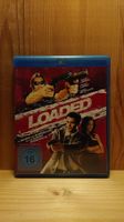 LOADED Blu-Ray mit Vinnie Jones