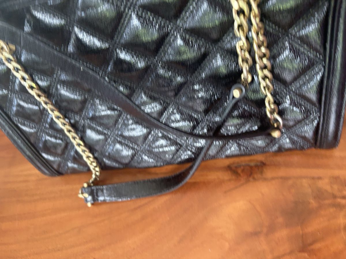 Guess Borse da donna: Guess Handtasche, NP 155 CHF – Nuovo (secondo la descrizione) da Obbürgen venduto da bugi6868 8