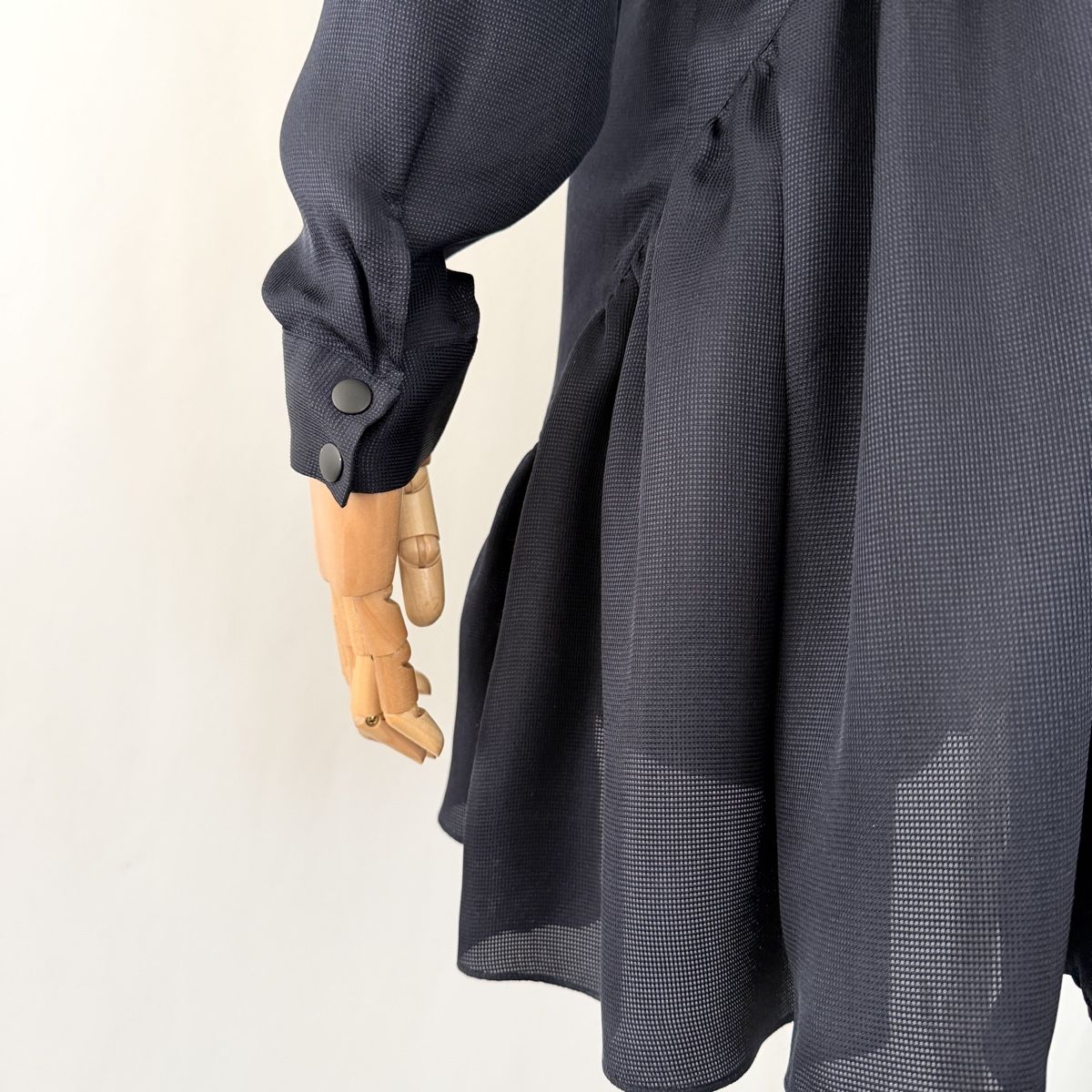 Proenza Schouler Kleider: PROENZA SCHOULER Silk Dress – Gebraucht aus Emmen von Avviivva_Com2023 4