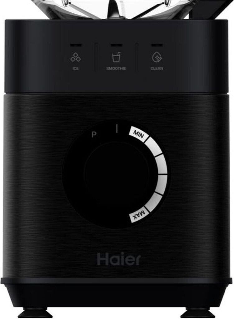 Haier Elettrodomestici da cucina: HAIER  serie 5 HBL5B2 011 – Nuovo e nell'imballaggio originale da Romanshorn venduto da nor_9jxr 4