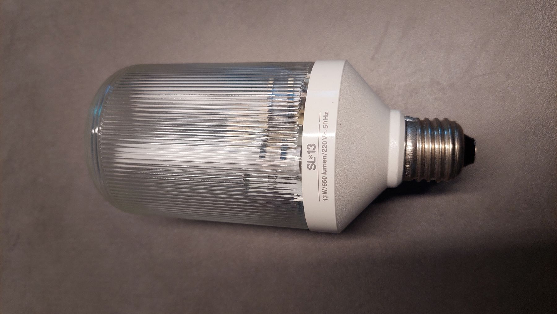 Lampade: Tischlampe – Usato da Wisen SO venduto da Shopoholiker 2