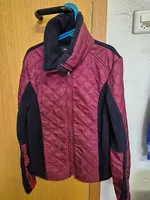 Giacche per equitazione + accessori