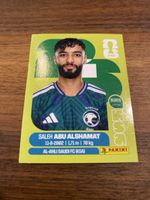 Panini KSA 14