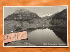 3282 Seelisseberg mit Fronalpstock
