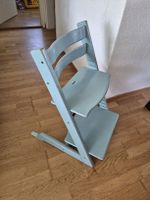 Triptrap Kinderstuhl