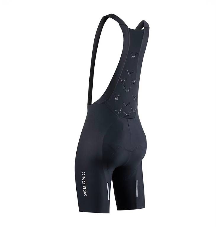 Hosen: X-Bionic Women Corefusion bib – Neu und originalverpackt aus Thun von katjaaa 1
