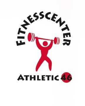 Altro per Ufficio & Commercio: Athletic 46 Gym-abo Affoltern ZH – Nuovo e nell'imballaggio originale da Zürich venduto da Rakunyo