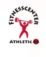 Athletic 46 Gym-abo Affoltern ZH