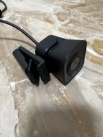 Logitech Webcam C920 neuwertig