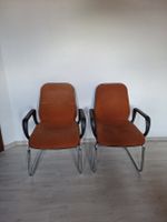 Stühle