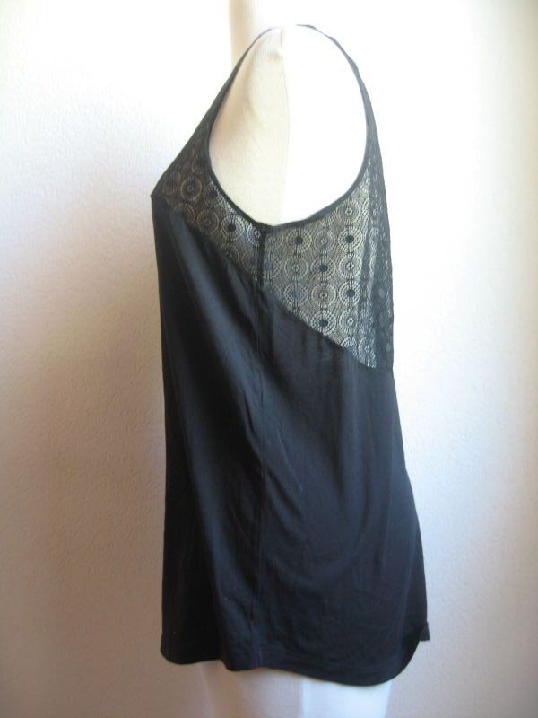 Sandro Top: Sandro beau top en taille 40CH! – Usato da Champlan venduto da baghera12 2