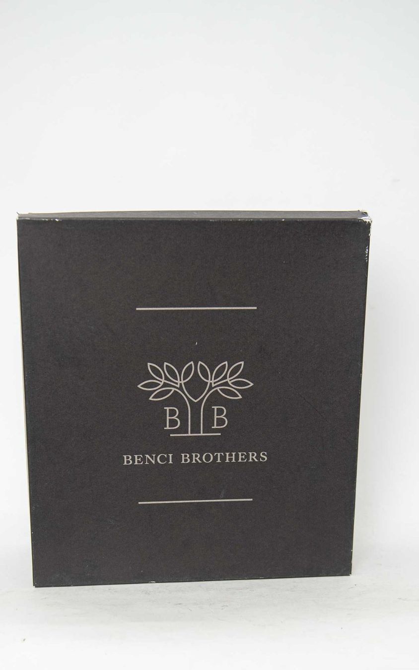 Benci Brothers Damenschuhe: Benci Brothers Boots - Gr. 40.5 – Gebraucht aus Illnau von Monkky 5