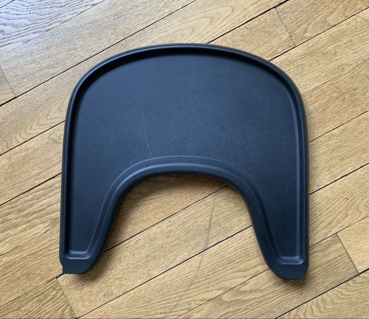 Stokke Seggioloni: Stokke Trip Trap Zubehör – Usato da Zürich venduto da shk_g9v9 3