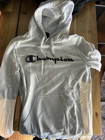 Champion Pullover XS