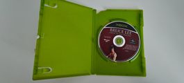 Spiel Bruce Lee Quest of the Dragon Xbox gebraucht