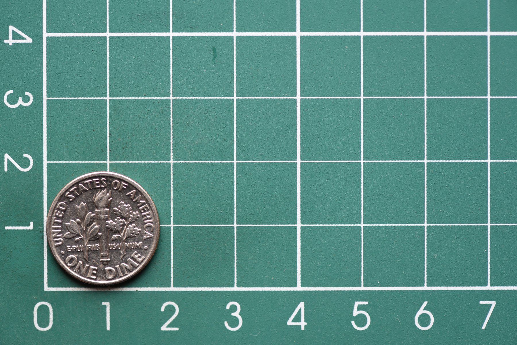 Tutti le monete: währung usa one dime 1994 – Usato da Laupen BE venduto da Gufi57 1