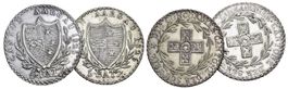 Aargau 1826