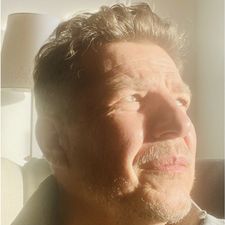 Profile image of Twerenbolds