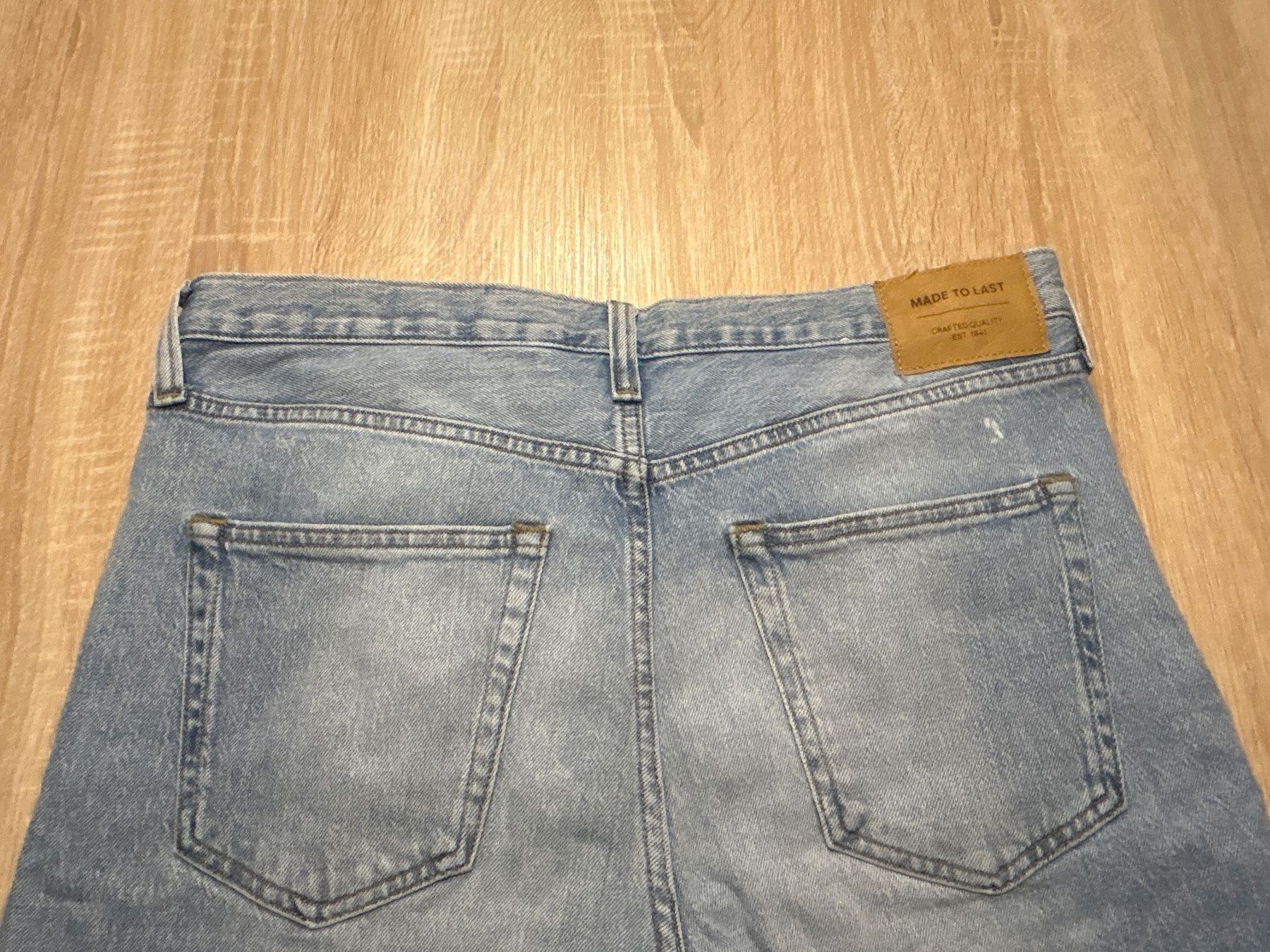 C&A Jeans: Jeans Regular  von C&A  W32 / L32 – Usato da Brunnen venduto da Nala2929 6