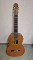 Gitarre
