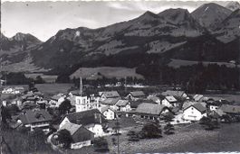 NERIVUE, vue partielle
