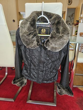 Belstaff Gr. 36