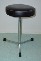 Medizinalhocker