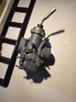 Carburateur Mikuni Japon 28mm 
