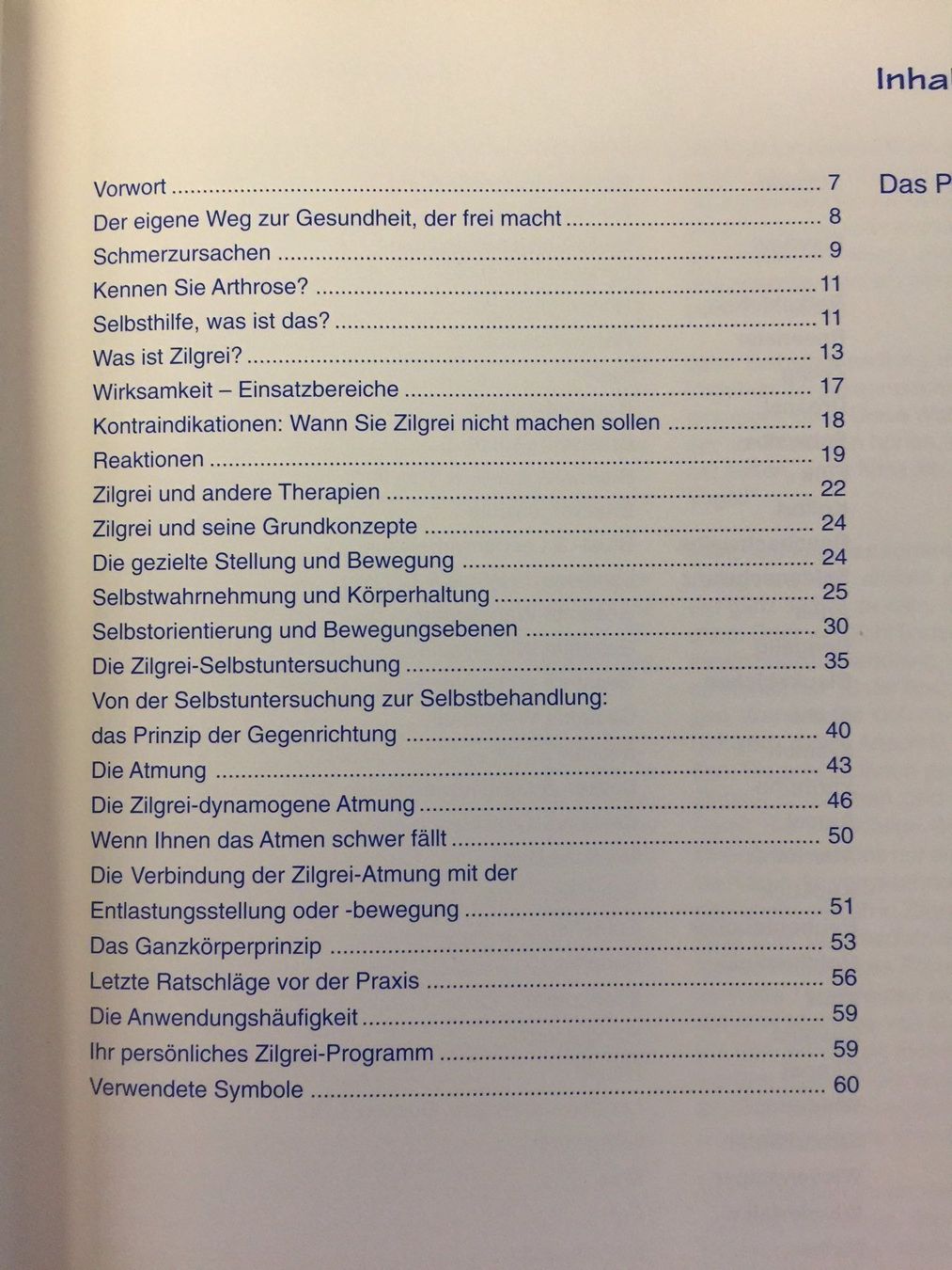Libri: Neue Hoffnung ZILGREI – Usato da Glattfelden venduto da cybermaxx 3
