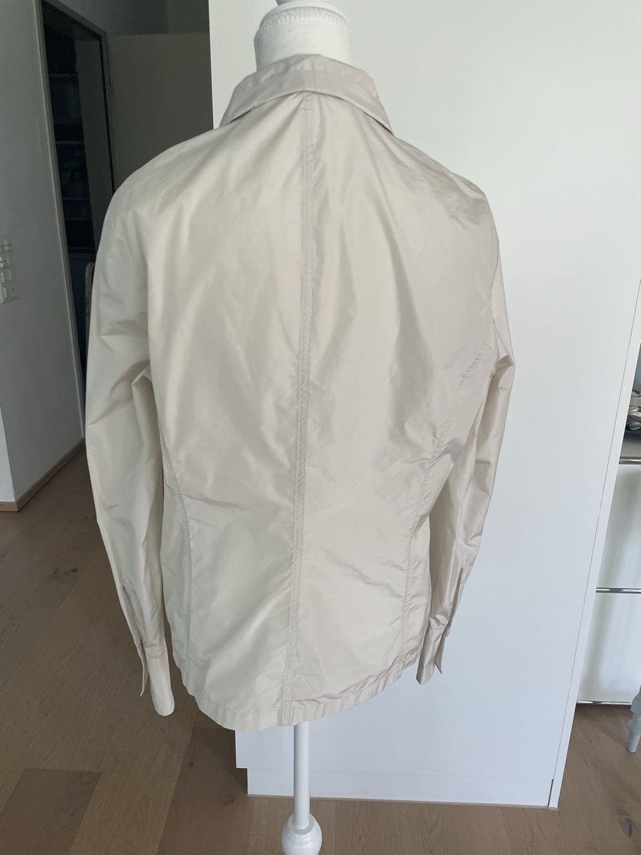 Katharina Hovman Chemisiers: Katharina Hovman Bluse – D'occasion à Winterthur par Momara 1