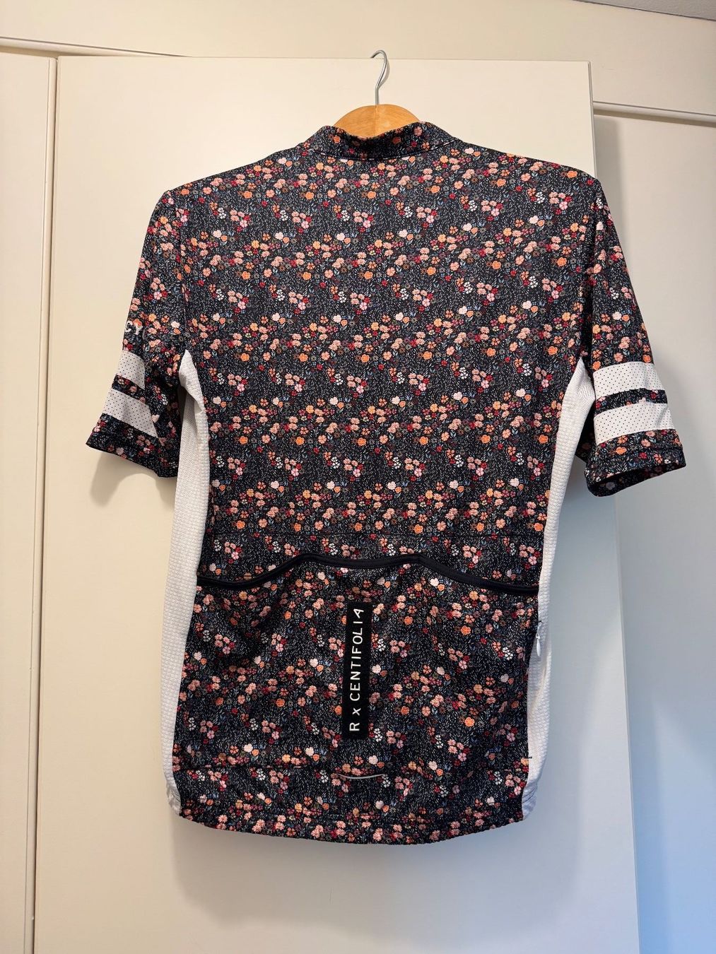 Canottiere & Pantaloni: Velotrikot Grösse L – Usato da Zürich venduto da Steezy91