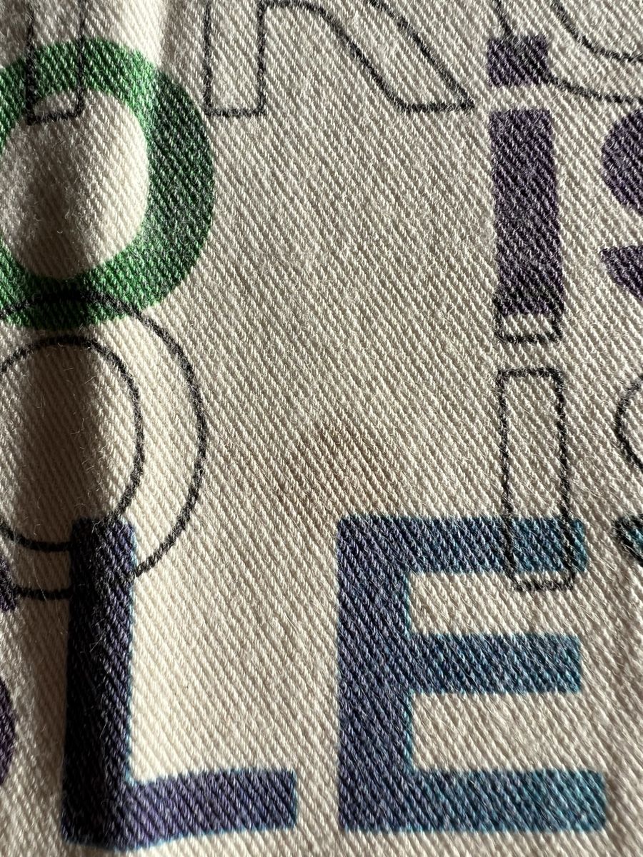 Etro Borse: ETRO STOFFTASCHE – Usato da Steinhausen venduto da Mimirose114 7