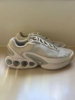 Nike Air Max DN Gr. 39