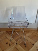 Dal Segno Stühle (4x)