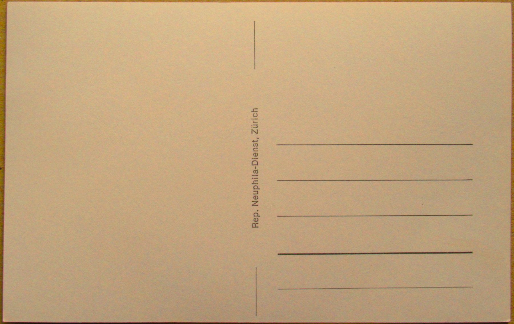 Cartoline postali: 2 AK ZEPPELIN Strassburg + 5er-Bild – Nuovo (secondo la descrizione) da Lohn-Ammannsegg venduto da rrrikko 4