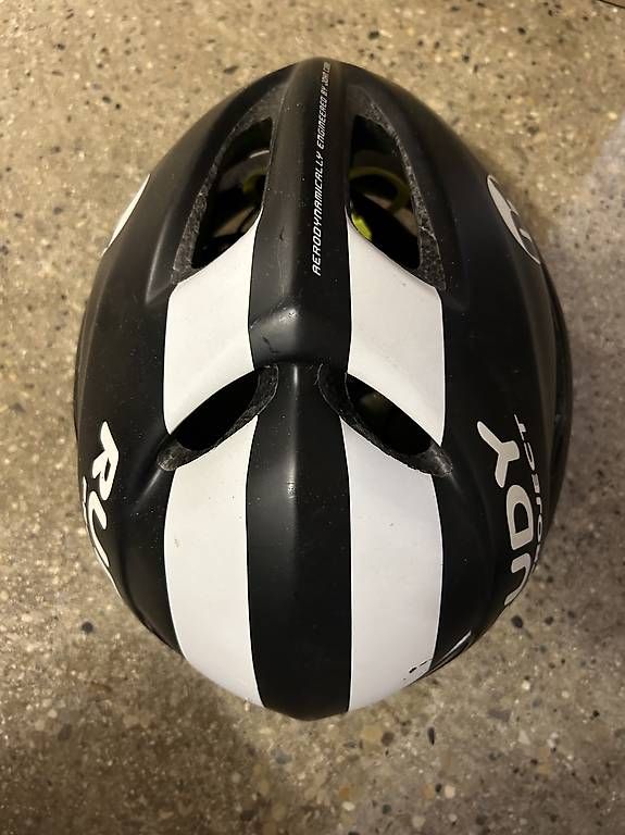 Pezzi di ricambio: Accessoires vélo homme – Usato da La Sarraz venduto da vof_fql5 3