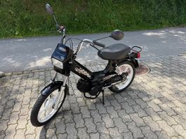 Schönes Original TOMOS SPRINT zu verkaufen