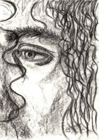 Zeichnung: Look